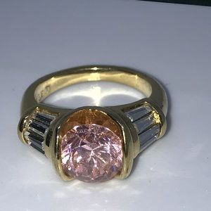 The Pink Panther 💗